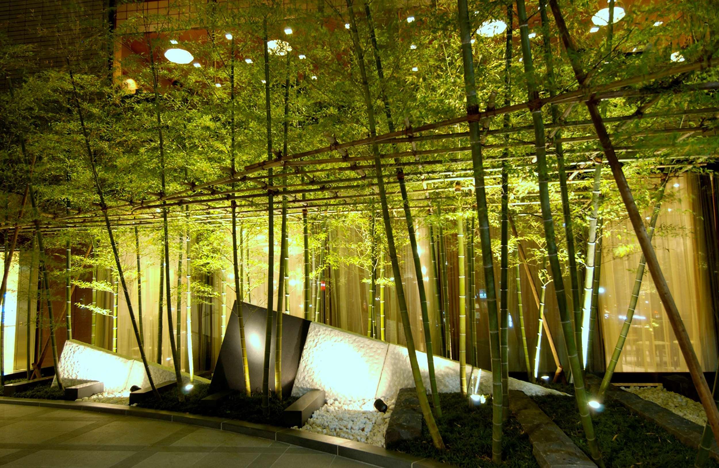 Hotel Metropolitan Tokyo Ikebukuro Exteriér fotografie