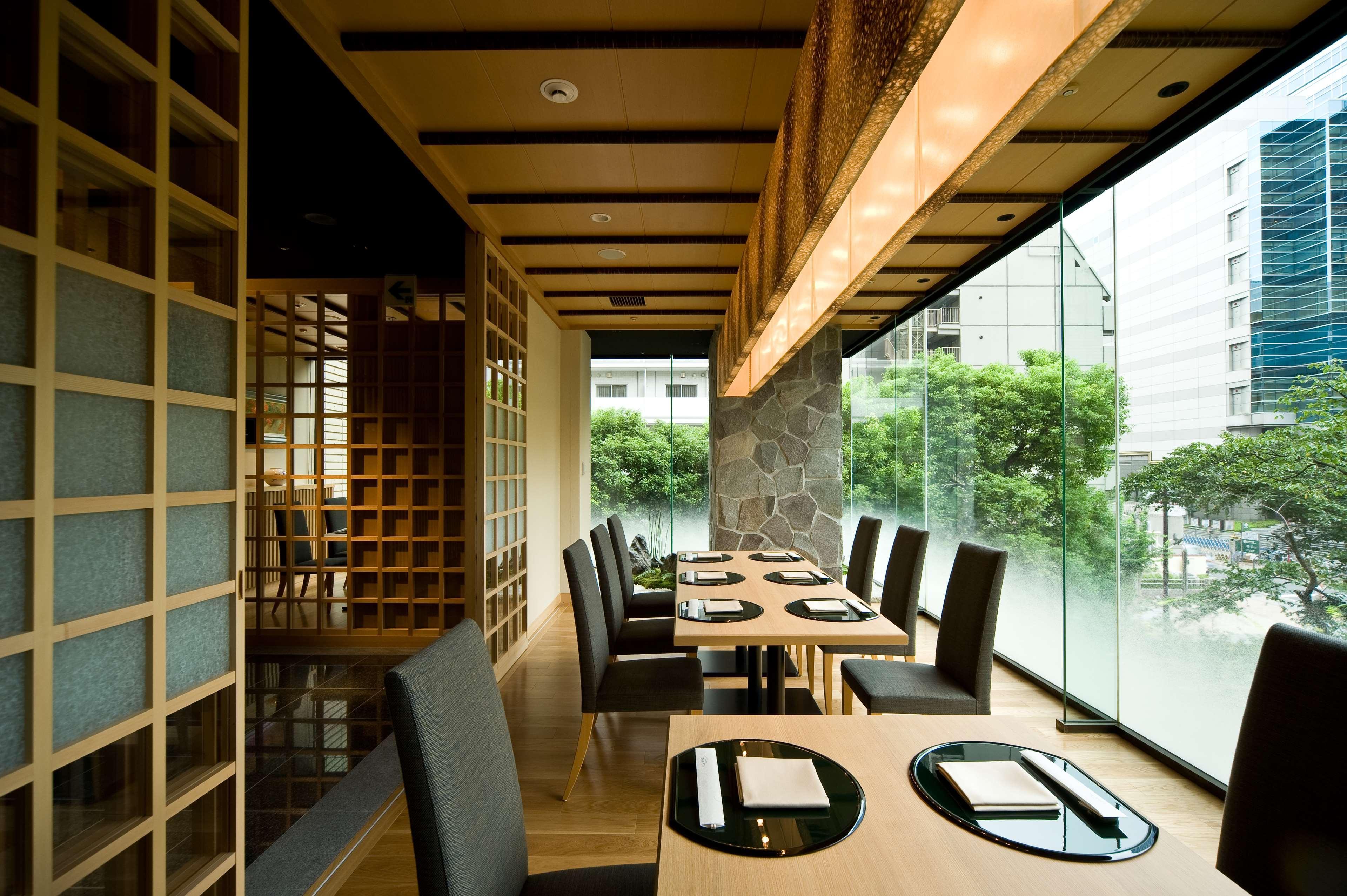 Hotel Metropolitan Tokyo Ikebukuro Exteriér fotografie