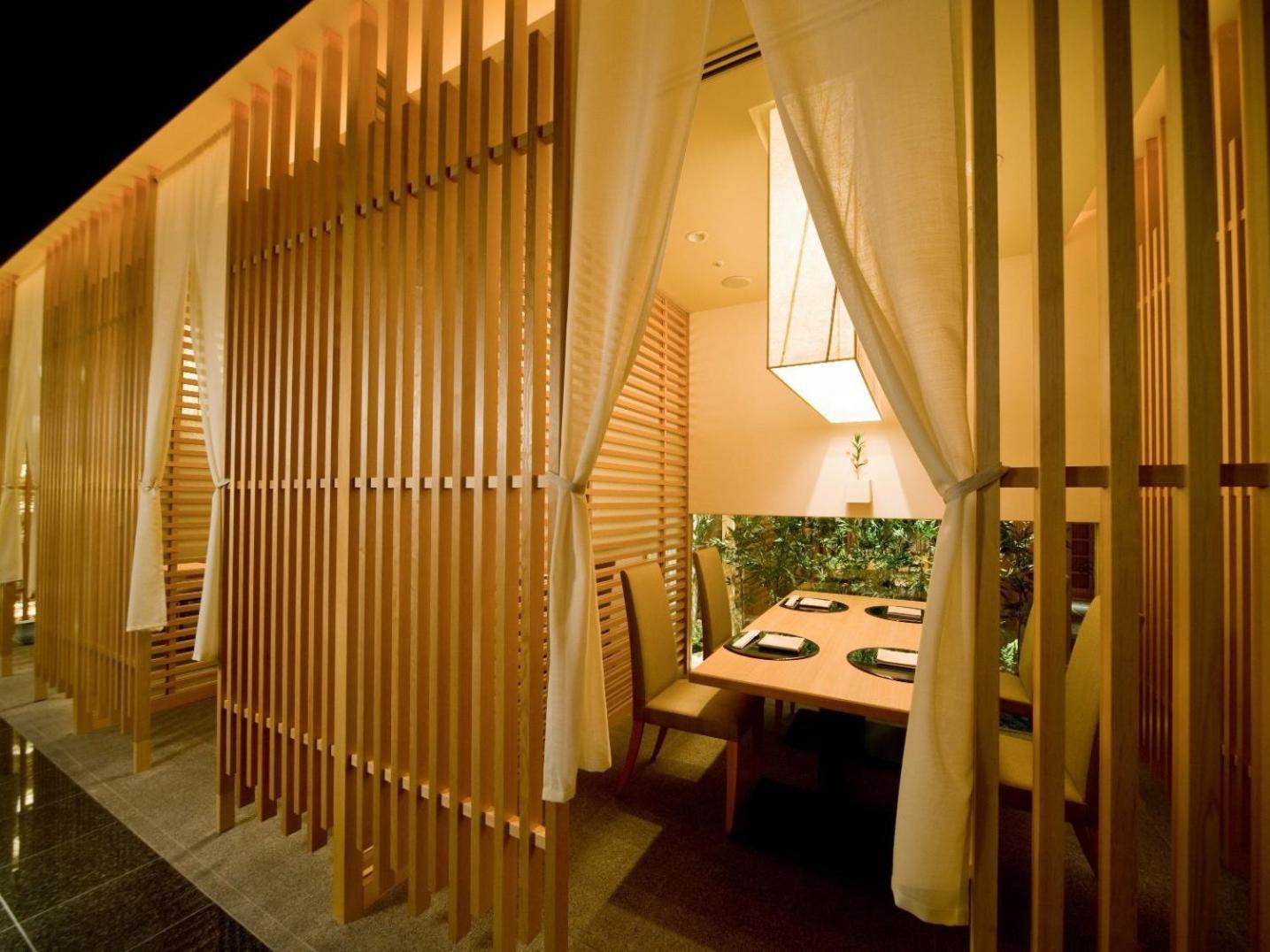 Hotel Metropolitan Tokyo Ikebukuro Exteriér fotografie